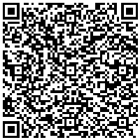 QR Code for bitcoin:bitcoin:bitcoin:bitcoin:bitcoin:bitcoin:bitcoin:bitcoin:bitcoin:bitcoin:bitcoin:bitcoin:bitcoin:bitcoin:bitcoin:bitcoin:bitcoin:bitcoin:bitcoin:dash:XfCofGTS1ZbGSomttp4fvKRuoBFKFRcAtz