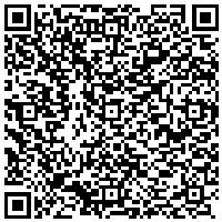 QR Code for bitcoin:bitcoin:bitcoin:bitcoin:bitcoin:bitcoin:bitcoin:bitcoin:bitcoin:bitcoin:bitcoin:bitcoin:bitcoin:bitcoin:bitcoin:bitcoin:bitcoin:bitcoin:bitcoin:dash:XfCsHid3ioL1nyaKFFEcc6EMTPJQMYvsJB