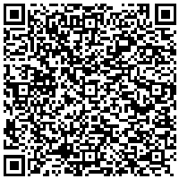 QR Code for bitcoin:bitcoin:bitcoin:bitcoin:bitcoin:bitcoin:bitcoin:bitcoin:bitcoin:bitcoin:bitcoin:bitcoin:bitcoin:bitcoin:bitcoin:bitcoin:bitcoin:bitcoin:bitcoin:dash:XfCtcNMSYY4fvbBeQ162wfd6b5ZietEKRd