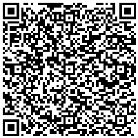 QR Code for bitcoin:bitcoin:bitcoin:bitcoin:bitcoin:bitcoin:bitcoin:bitcoin:bitcoin:bitcoin:bitcoin:bitcoin:bitcoin:bitcoin:bitcoin:bitcoin:bitcoin:bitcoin:bitcoin:dash:XfCu5uecMin8aD6RkJS9LyWKk4DZZyNBNG