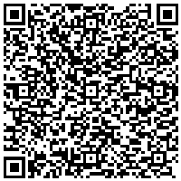 QR Code for bitcoin:bitcoin:bitcoin:bitcoin:bitcoin:bitcoin:bitcoin:bitcoin:bitcoin:bitcoin:bitcoin:bitcoin:bitcoin:bitcoin:bitcoin:bitcoin:bitcoin:bitcoin:bitcoin:dash:XfCvWHkVDwekYxsi6FSSjfWdaPsqpCweEm