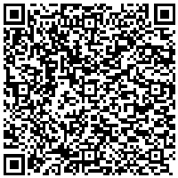 QR Code for bitcoin:bitcoin:bitcoin:bitcoin:bitcoin:bitcoin:bitcoin:bitcoin:bitcoin:bitcoin:bitcoin:bitcoin:bitcoin:bitcoin:bitcoin:bitcoin:bitcoin:bitcoin:bitcoin:dash:XfD4EBsDZ4uGLsYTCtp8eJfBkWmGENcziP