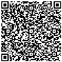 QR Code for bitcoin:bitcoin:bitcoin:bitcoin:bitcoin:bitcoin:bitcoin:bitcoin:bitcoin:bitcoin:bitcoin:bitcoin:bitcoin:bitcoin:bitcoin:bitcoin:bitcoin:bitcoin:bitcoin:dash:XfD4RHgUeVfhLDMYbTyzZm7pWSX5S3tabK