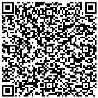 QR Code for bitcoin:bitcoin:bitcoin:bitcoin:bitcoin:bitcoin:bitcoin:bitcoin:bitcoin:bitcoin:bitcoin:bitcoin:bitcoin:bitcoin:bitcoin:bitcoin:bitcoin:bitcoin:bitcoin:dash:XfD4e8MaPDcJChAcSJppverUEH4JrPouny