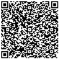 QR Code for bitcoin:bitcoin:bitcoin:bitcoin:bitcoin:bitcoin:bitcoin:bitcoin:bitcoin:bitcoin:bitcoin:bitcoin:bitcoin:bitcoin:bitcoin:bitcoin:bitcoin:bitcoin:bitcoin:dash:XfD9CjhtximRKm5NrNeiwyQHHBi4rw37E9