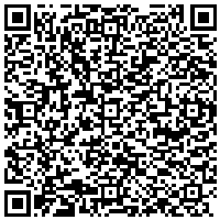 QR Code for bitcoin:bitcoin:bitcoin:bitcoin:bitcoin:bitcoin:bitcoin:bitcoin:bitcoin:bitcoin:bitcoin:bitcoin:bitcoin:bitcoin:bitcoin:bitcoin:bitcoin:bitcoin:bitcoin:dash:XfDADkdWHwZf2zMyHB6e9MN7SFCySoYS3F