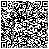 QR Code for bitcoin:bitcoin:bitcoin:bitcoin:bitcoin:bitcoin:bitcoin:bitcoin:bitcoin:bitcoin:bitcoin:bitcoin:bitcoin:bitcoin:bitcoin:bitcoin:bitcoin:bitcoin:bitcoin:dash:XfDAVcJ2D8tLVEc7bNUNA6ATWrqg86m3ba