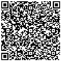 QR Code for bitcoin:bitcoin:bitcoin:bitcoin:bitcoin:bitcoin:bitcoin:bitcoin:bitcoin:bitcoin:bitcoin:bitcoin:bitcoin:bitcoin:bitcoin:bitcoin:bitcoin:bitcoin:bitcoin:dash:XfDAwDukcwHNHEtwoCEGtuVs9fHFLCJZ2T