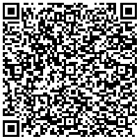 QR Code for bitcoin:bitcoin:bitcoin:bitcoin:bitcoin:bitcoin:bitcoin:bitcoin:bitcoin:bitcoin:bitcoin:bitcoin:bitcoin:bitcoin:bitcoin:bitcoin:bitcoin:bitcoin:bitcoin:dash:XfDD6sCk54JA6n5amqozVit23oY5tkwYrT