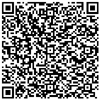 QR Code for bitcoin:bitcoin:bitcoin:bitcoin:bitcoin:bitcoin:bitcoin:bitcoin:bitcoin:bitcoin:bitcoin:bitcoin:bitcoin:bitcoin:bitcoin:bitcoin:bitcoin:bitcoin:bitcoin:dash:XfDDnyoEmvmMqbYvGetUjyy3yc4EByJSGd