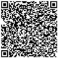 QR Code for bitcoin:bitcoin:bitcoin:bitcoin:bitcoin:bitcoin:bitcoin:bitcoin:bitcoin:bitcoin:bitcoin:bitcoin:bitcoin:bitcoin:bitcoin:bitcoin:bitcoin:bitcoin:bitcoin:dash:XfDEgYZzn8LMbXTcYFtaXWGDFFByWS79zh