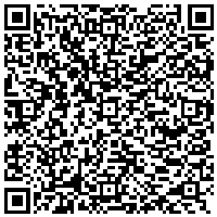 QR Code for bitcoin:bitcoin:bitcoin:bitcoin:bitcoin:bitcoin:bitcoin:bitcoin:bitcoin:bitcoin:bitcoin:bitcoin:bitcoin:bitcoin:bitcoin:bitcoin:bitcoin:bitcoin:bitcoin:dash:XfDFgR2Hvx8G1UxsQunBWPsD9p3FJsLW33