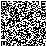 QR Code for bitcoin:bitcoin:bitcoin:bitcoin:bitcoin:bitcoin:bitcoin:bitcoin:bitcoin:bitcoin:bitcoin:bitcoin:bitcoin:bitcoin:bitcoin:bitcoin:bitcoin:bitcoin:bitcoin:dash:XfDHCewF8WrVoiu7EarSrBugr7jdk6UG2N