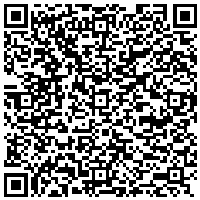 QR Code for bitcoin:bitcoin:bitcoin:bitcoin:bitcoin:bitcoin:bitcoin:bitcoin:bitcoin:bitcoin:bitcoin:bitcoin:bitcoin:bitcoin:bitcoin:bitcoin:bitcoin:bitcoin:bitcoin:dash:XfDK6Th4nffdFLoLdqucfU5HM8d1bZZajZ