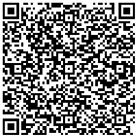 QR Code for bitcoin:bitcoin:bitcoin:bitcoin:bitcoin:bitcoin:bitcoin:bitcoin:bitcoin:bitcoin:bitcoin:bitcoin:bitcoin:bitcoin:bitcoin:bitcoin:bitcoin:bitcoin:bitcoin:dash:XfDLNtVDHg59HafvkZeB97gxAwgo6CAdxD