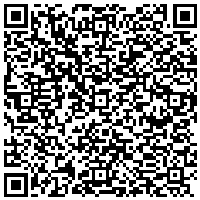 QR Code for bitcoin:bitcoin:bitcoin:bitcoin:bitcoin:bitcoin:bitcoin:bitcoin:bitcoin:bitcoin:bitcoin:bitcoin:bitcoin:bitcoin:bitcoin:bitcoin:bitcoin:bitcoin:bitcoin:dash:XfDNPch8W42aPK2CL1gJruZbfC8V4kDKB9
