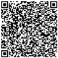QR Code for bitcoin:bitcoin:bitcoin:bitcoin:bitcoin:bitcoin:bitcoin:bitcoin:bitcoin:bitcoin:bitcoin:bitcoin:bitcoin:bitcoin:bitcoin:bitcoin:bitcoin:bitcoin:bitcoin:dash:XfDQuXcmAzfAiZPmS4RHSU6bQWrFcmWDHc