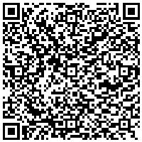 QR Code for bitcoin:bitcoin:bitcoin:bitcoin:bitcoin:bitcoin:bitcoin:bitcoin:bitcoin:bitcoin:bitcoin:bitcoin:bitcoin:bitcoin:bitcoin:bitcoin:bitcoin:bitcoin:bitcoin:dash:XfDRHpRAMncgZmS8uqGMBPW45fDeaXYKcF