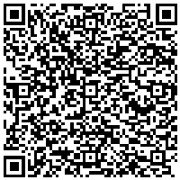QR Code for bitcoin:bitcoin:bitcoin:bitcoin:bitcoin:bitcoin:bitcoin:bitcoin:bitcoin:bitcoin:bitcoin:bitcoin:bitcoin:bitcoin:bitcoin:bitcoin:bitcoin:bitcoin:bitcoin:dash:XfDSBtG5prQ5LyALstXqDFgiWmHadaAPvb