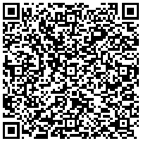 QR Code for bitcoin:bitcoin:bitcoin:bitcoin:bitcoin:bitcoin:bitcoin:bitcoin:bitcoin:bitcoin:bitcoin:bitcoin:bitcoin:bitcoin:bitcoin:bitcoin:bitcoin:bitcoin:bitcoin:dash:XfDUUtLcsFFTrA3aS9ako5xPCR6s5S1uPu