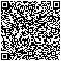 QR Code for bitcoin:bitcoin:bitcoin:bitcoin:bitcoin:bitcoin:bitcoin:bitcoin:bitcoin:bitcoin:bitcoin:bitcoin:bitcoin:bitcoin:bitcoin:bitcoin:bitcoin:bitcoin:bitcoin:dash:XfDUkYVBJNtkEhx8o7upcha3RJ4RxS7KZb