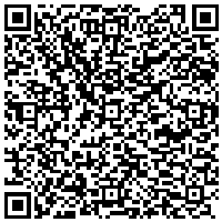 QR Code for bitcoin:bitcoin:bitcoin:bitcoin:bitcoin:bitcoin:bitcoin:bitcoin:bitcoin:bitcoin:bitcoin:bitcoin:bitcoin:bitcoin:bitcoin:bitcoin:bitcoin:bitcoin:bitcoin:dash:XfDV4RjZPjsGdqeZSLNaTvdtum2ihXPNjM