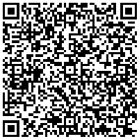 QR Code for bitcoin:bitcoin:bitcoin:bitcoin:bitcoin:bitcoin:bitcoin:bitcoin:bitcoin:bitcoin:bitcoin:bitcoin:bitcoin:bitcoin:bitcoin:bitcoin:bitcoin:bitcoin:bitcoin:dash:XfDVTFBuu1DCDPGDS8F2aRKsBUS1cnqNj7