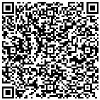 QR Code for bitcoin:bitcoin:bitcoin:bitcoin:bitcoin:bitcoin:bitcoin:bitcoin:bitcoin:bitcoin:bitcoin:bitcoin:bitcoin:bitcoin:bitcoin:bitcoin:bitcoin:bitcoin:bitcoin:dash:XfDWXY4v57dWNBJm4p5NbWJmViaPaxWdQR