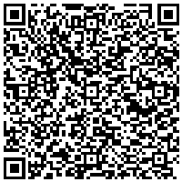 QR Code for bitcoin:bitcoin:bitcoin:bitcoin:bitcoin:bitcoin:bitcoin:bitcoin:bitcoin:bitcoin:bitcoin:bitcoin:bitcoin:bitcoin:bitcoin:bitcoin:bitcoin:bitcoin:bitcoin:dash:XfDWiSETmTUitxePnfEobCurqdbwkeVDDV