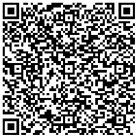 QR Code for bitcoin:bitcoin:bitcoin:bitcoin:bitcoin:bitcoin:bitcoin:bitcoin:bitcoin:bitcoin:bitcoin:bitcoin:bitcoin:bitcoin:bitcoin:bitcoin:bitcoin:bitcoin:bitcoin:dash:XfDXBLTdh818F996A72bo1LPsaS1Pojorc