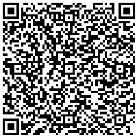 QR Code for bitcoin:bitcoin:bitcoin:bitcoin:bitcoin:bitcoin:bitcoin:bitcoin:bitcoin:bitcoin:bitcoin:bitcoin:bitcoin:bitcoin:bitcoin:bitcoin:bitcoin:bitcoin:bitcoin:dash:XfDZex4it4jFjUG9aLUTQnGVCt7kQbM5P2