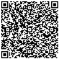 QR Code for bitcoin:bitcoin:bitcoin:bitcoin:bitcoin:bitcoin:bitcoin:bitcoin:bitcoin:bitcoin:bitcoin:bitcoin:bitcoin:bitcoin:bitcoin:bitcoin:bitcoin:bitcoin:bitcoin:dash:XfDaBe7Vonm7SiRRB2GjXtgpBJHKCLLSu8