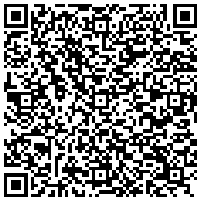 QR Code for bitcoin:bitcoin:bitcoin:bitcoin:bitcoin:bitcoin:bitcoin:bitcoin:bitcoin:bitcoin:bitcoin:bitcoin:bitcoin:bitcoin:bitcoin:bitcoin:bitcoin:bitcoin:bitcoin:dash:XfDb8tu3HyhLLCDaehDLZFKN678VBEMFQY