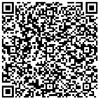 QR Code for bitcoin:bitcoin:bitcoin:bitcoin:bitcoin:bitcoin:bitcoin:bitcoin:bitcoin:bitcoin:bitcoin:bitcoin:bitcoin:bitcoin:bitcoin:bitcoin:bitcoin:bitcoin:bitcoin:dash:XfDcL3fwLLrCLMbHGBjZPWESLZWnimcdsf