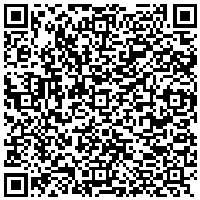 QR Code for bitcoin:bitcoin:bitcoin:bitcoin:bitcoin:bitcoin:bitcoin:bitcoin:bitcoin:bitcoin:bitcoin:bitcoin:bitcoin:bitcoin:bitcoin:bitcoin:bitcoin:bitcoin:bitcoin:dash:XfDcTi1aesJDWDqSpvqaigJTZE7STxgu96