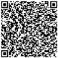 QR Code for bitcoin:bitcoin:bitcoin:bitcoin:bitcoin:bitcoin:bitcoin:bitcoin:bitcoin:bitcoin:bitcoin:bitcoin:bitcoin:bitcoin:bitcoin:bitcoin:bitcoin:bitcoin:bitcoin:dash:XfDcodMjkEJcHPDceNRzFJxp2xbsVexGua
