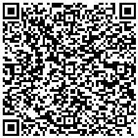 QR Code for bitcoin:bitcoin:bitcoin:bitcoin:bitcoin:bitcoin:bitcoin:bitcoin:bitcoin:bitcoin:bitcoin:bitcoin:bitcoin:bitcoin:bitcoin:bitcoin:bitcoin:bitcoin:bitcoin:dash:XfDdTGHcs4ByWS45ESNJEwkaewY2HBKtz9