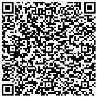 QR Code for bitcoin:bitcoin:bitcoin:bitcoin:bitcoin:bitcoin:bitcoin:bitcoin:bitcoin:bitcoin:bitcoin:bitcoin:bitcoin:bitcoin:bitcoin:bitcoin:bitcoin:bitcoin:bitcoin:dash:XfDdkkjfcJhpwte8XVBHLPLYg8PCdfCKtW