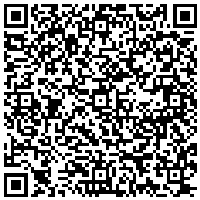 QR Code for bitcoin:bitcoin:bitcoin:bitcoin:bitcoin:bitcoin:bitcoin:bitcoin:bitcoin:bitcoin:bitcoin:bitcoin:bitcoin:bitcoin:bitcoin:bitcoin:bitcoin:bitcoin:bitcoin:dash:XfDdoESQ7qhsRmaB3irRpgKhPpLo5sPfQ4