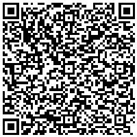 QR Code for bitcoin:bitcoin:bitcoin:bitcoin:bitcoin:bitcoin:bitcoin:bitcoin:bitcoin:bitcoin:bitcoin:bitcoin:bitcoin:bitcoin:bitcoin:bitcoin:bitcoin:bitcoin:bitcoin:dash:XfDhqBkBbFsLUXFN77DXpu6EE7AoMW6m42
