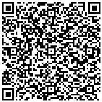 QR Code for bitcoin:bitcoin:bitcoin:bitcoin:bitcoin:bitcoin:bitcoin:bitcoin:bitcoin:bitcoin:bitcoin:bitcoin:bitcoin:bitcoin:bitcoin:bitcoin:bitcoin:bitcoin:bitcoin:dash:XfDj18stMNKxRLGWhy2dGUApQG9A4mzafK