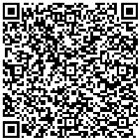 QR Code for bitcoin:bitcoin:bitcoin:bitcoin:bitcoin:bitcoin:bitcoin:bitcoin:bitcoin:bitcoin:bitcoin:bitcoin:bitcoin:bitcoin:bitcoin:bitcoin:bitcoin:bitcoin:bitcoin:dash:XfDjXETdJYR6fYsVZPao6aRd27bXGmiAtN