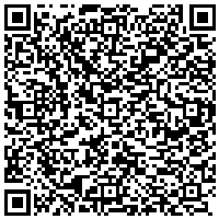 QR Code for bitcoin:bitcoin:bitcoin:bitcoin:bitcoin:bitcoin:bitcoin:bitcoin:bitcoin:bitcoin:bitcoin:bitcoin:bitcoin:bitcoin:bitcoin:bitcoin:bitcoin:bitcoin:bitcoin:dash:XfDqDLsqZaYxHfVTfZoNirrGF4JouwtFPc