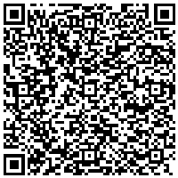 QR Code for bitcoin:bitcoin:bitcoin:bitcoin:bitcoin:bitcoin:bitcoin:bitcoin:bitcoin:bitcoin:bitcoin:bitcoin:bitcoin:bitcoin:bitcoin:bitcoin:bitcoin:bitcoin:bitcoin:dash:XfDtDy7aCToVbYcFAGx63uwEpoDsVsQ4Cj