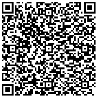 QR Code for bitcoin:bitcoin:bitcoin:bitcoin:bitcoin:bitcoin:bitcoin:bitcoin:bitcoin:bitcoin:bitcoin:bitcoin:bitcoin:bitcoin:bitcoin:bitcoin:bitcoin:bitcoin:bitcoin:dash:XfDxaqsZgXTb6TPJSZzHE6Ho4bcnN7QGoi
