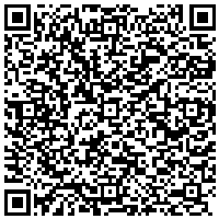QR Code for bitcoin:bitcoin:bitcoin:bitcoin:bitcoin:bitcoin:bitcoin:bitcoin:bitcoin:bitcoin:bitcoin:bitcoin:bitcoin:bitcoin:bitcoin:bitcoin:bitcoin:bitcoin:bitcoin:dash:XfDyamLHqEPASqthYbxevEn7pDgp55ooKA