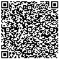 QR Code for bitcoin:bitcoin:bitcoin:bitcoin:bitcoin:bitcoin:bitcoin:bitcoin:bitcoin:bitcoin:bitcoin:bitcoin:bitcoin:bitcoin:bitcoin:bitcoin:bitcoin:bitcoin:bitcoin:dash:XfE2vaLvCU9Dvf2m7adPLj8Skync6cSyrV