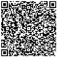 QR Code for bitcoin:bitcoin:bitcoin:bitcoin:bitcoin:bitcoin:bitcoin:bitcoin:bitcoin:bitcoin:bitcoin:bitcoin:bitcoin:bitcoin:bitcoin:bitcoin:bitcoin:bitcoin:bitcoin:dash:XfE4C5idcqBffeitVSgwTC95PKdTLZdniM