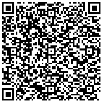 QR Code for bitcoin:bitcoin:bitcoin:bitcoin:bitcoin:bitcoin:bitcoin:bitcoin:bitcoin:bitcoin:bitcoin:bitcoin:bitcoin:bitcoin:bitcoin:bitcoin:bitcoin:bitcoin:bitcoin:dash:XfE9ndQoNPdhc3MiJBc6nr2MVF2FwmjaRT
