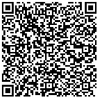 QR Code for bitcoin:bitcoin:bitcoin:bitcoin:bitcoin:bitcoin:bitcoin:bitcoin:bitcoin:bitcoin:bitcoin:bitcoin:bitcoin:bitcoin:bitcoin:bitcoin:bitcoin:bitcoin:bitcoin:dash:XfEAJCiEMGa7LHpym3zHA3w2ffU7JMb8TW